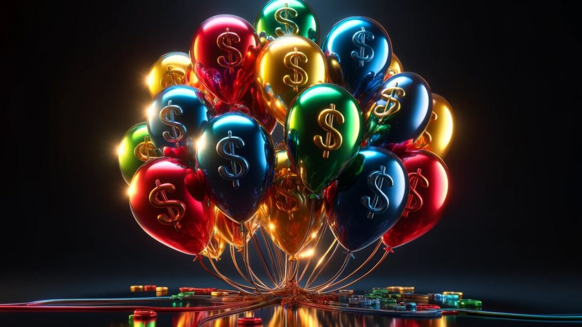 aws4_requestX-Amz-Date20240412T193737ZX-Amz-SignedHeadershostX-Amz-Expires600X-Amz-Signaturee1c3a689e0393bd38e99bc4d6c26f593a97b28f8ca8b6f94cd00fd8fe7138b06.jpeg