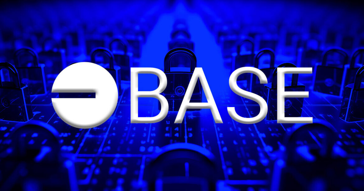 base-tvl.jpg