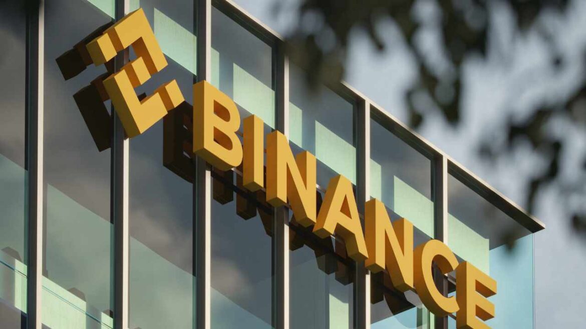 binance-ceo-discusses-future.jpg