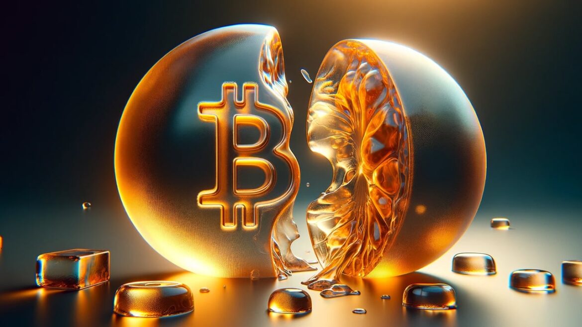 bitcoin-halving-inches-closer-with-fewer-than-3000-blocks-remaining.jpg
