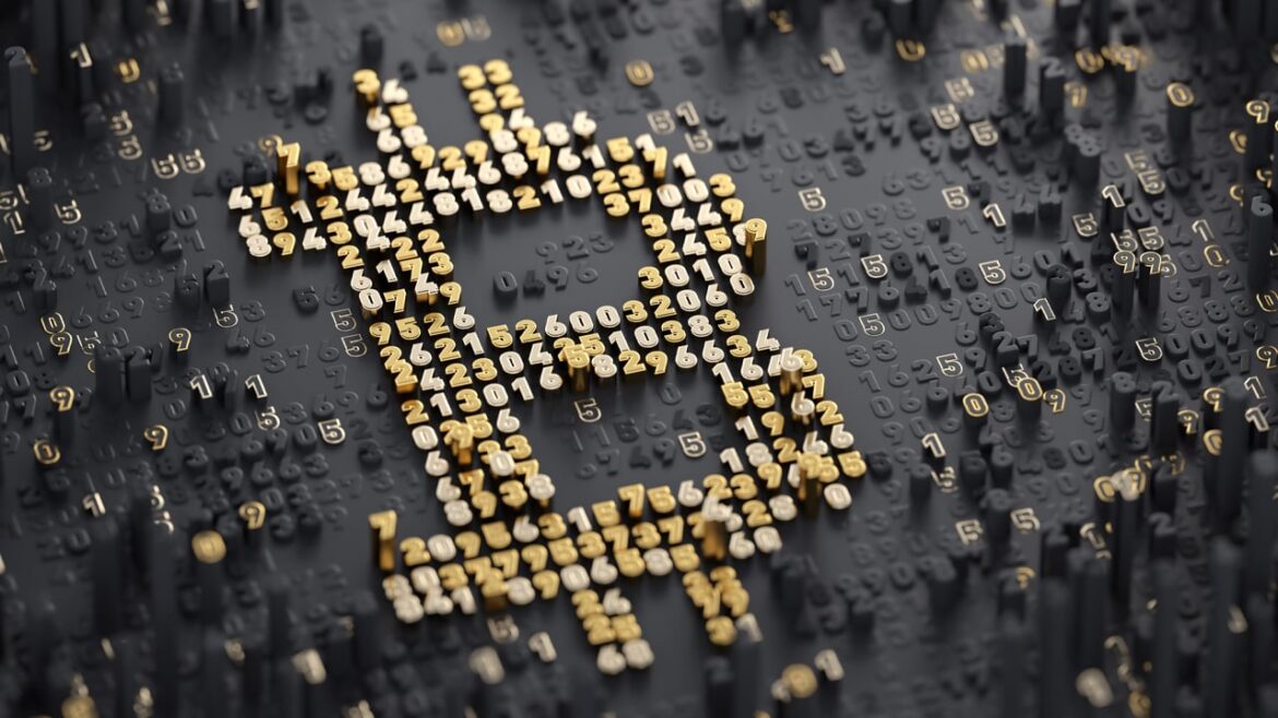 btcpricssd.jpg