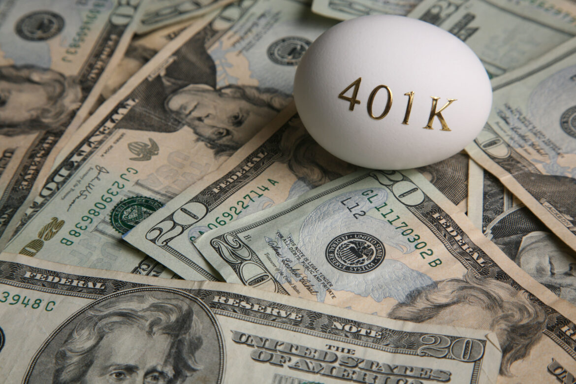 cash-nest-egg.jpg