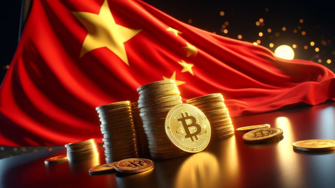 chinas.jpg