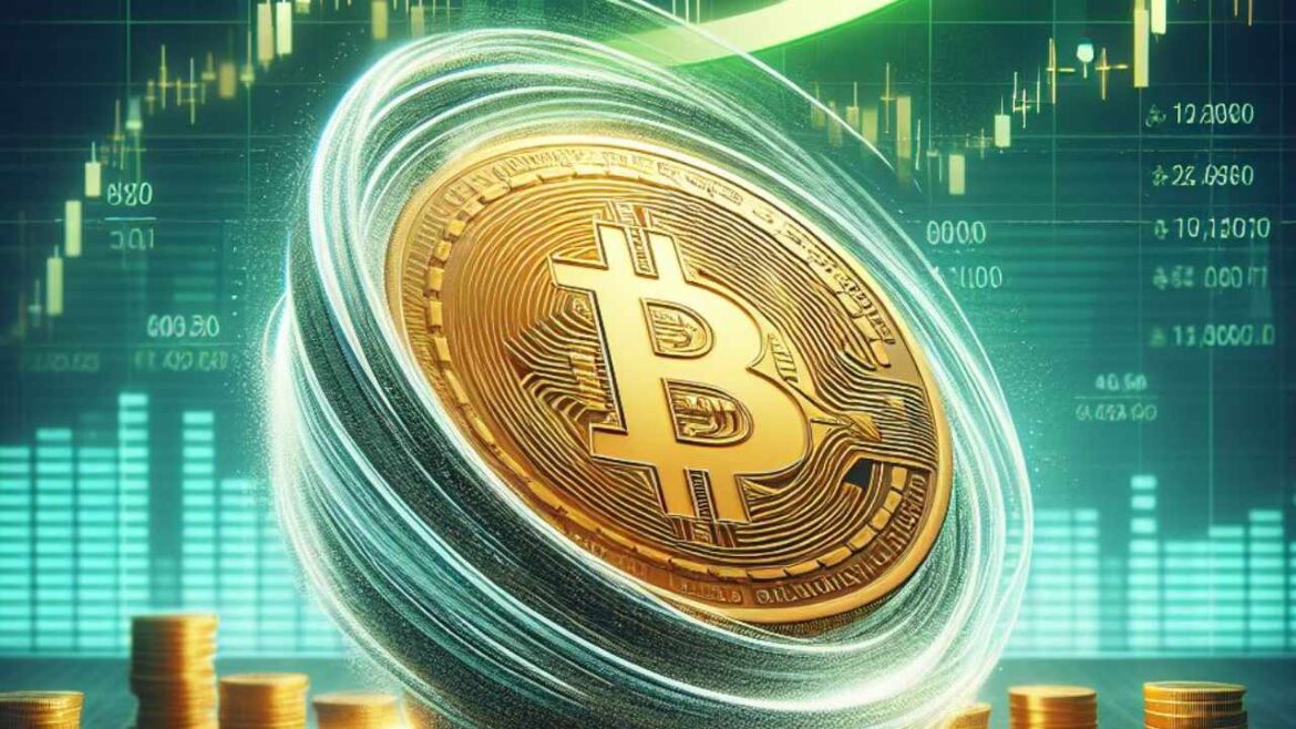 coinbase-bitcoin-dips.jpg