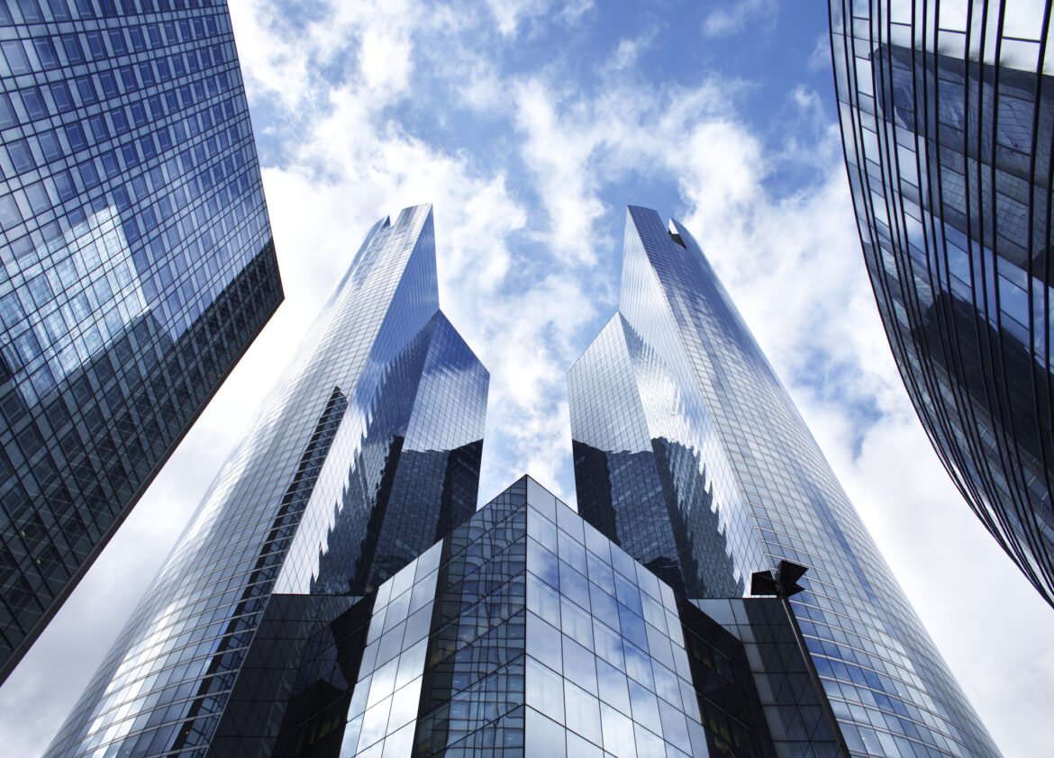 comm-buildings.jpg