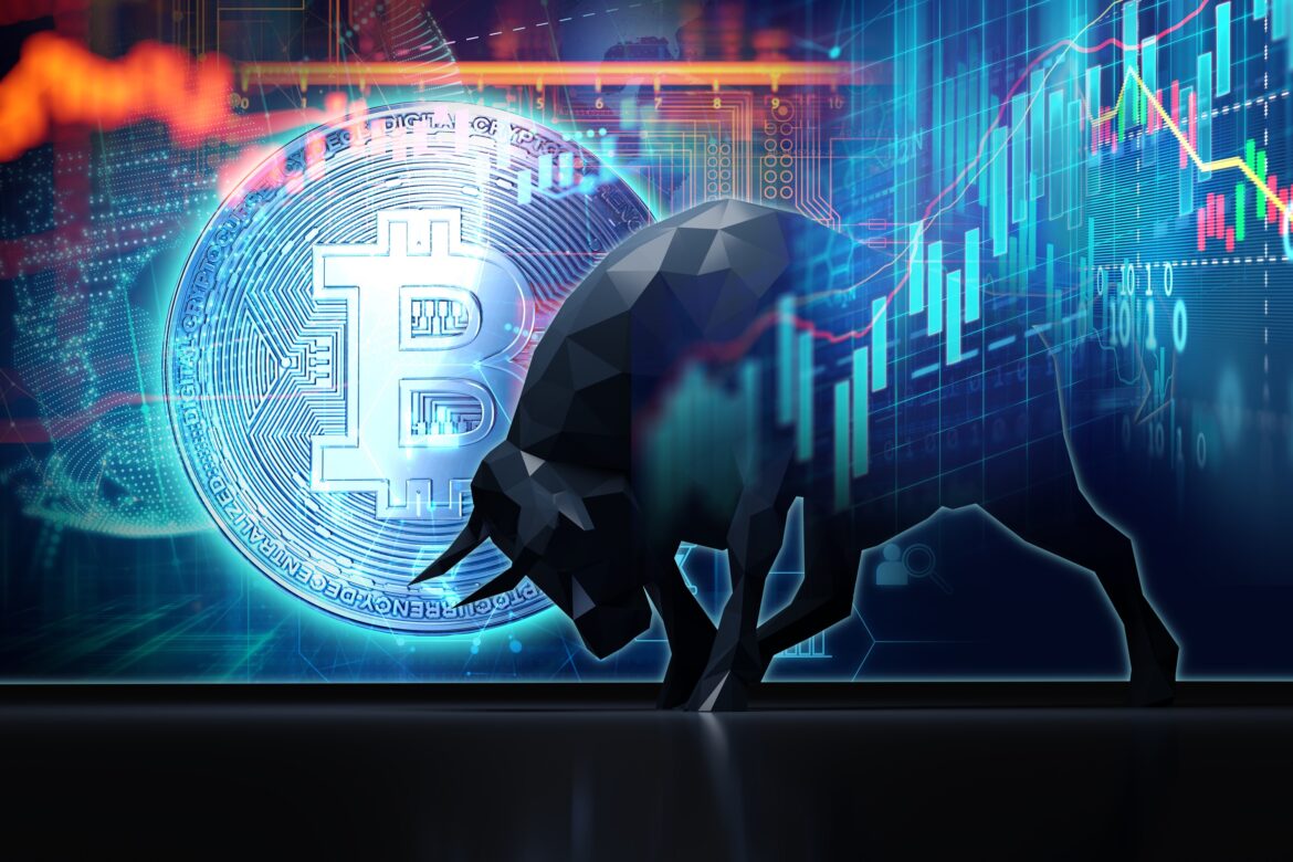 crypto-bull-bitcoin.jpg
