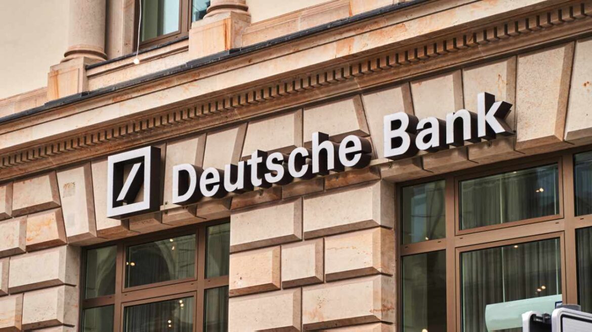 deutsche-bank-survey-march.jpg