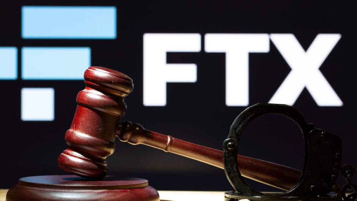 ftx_associates.jpg