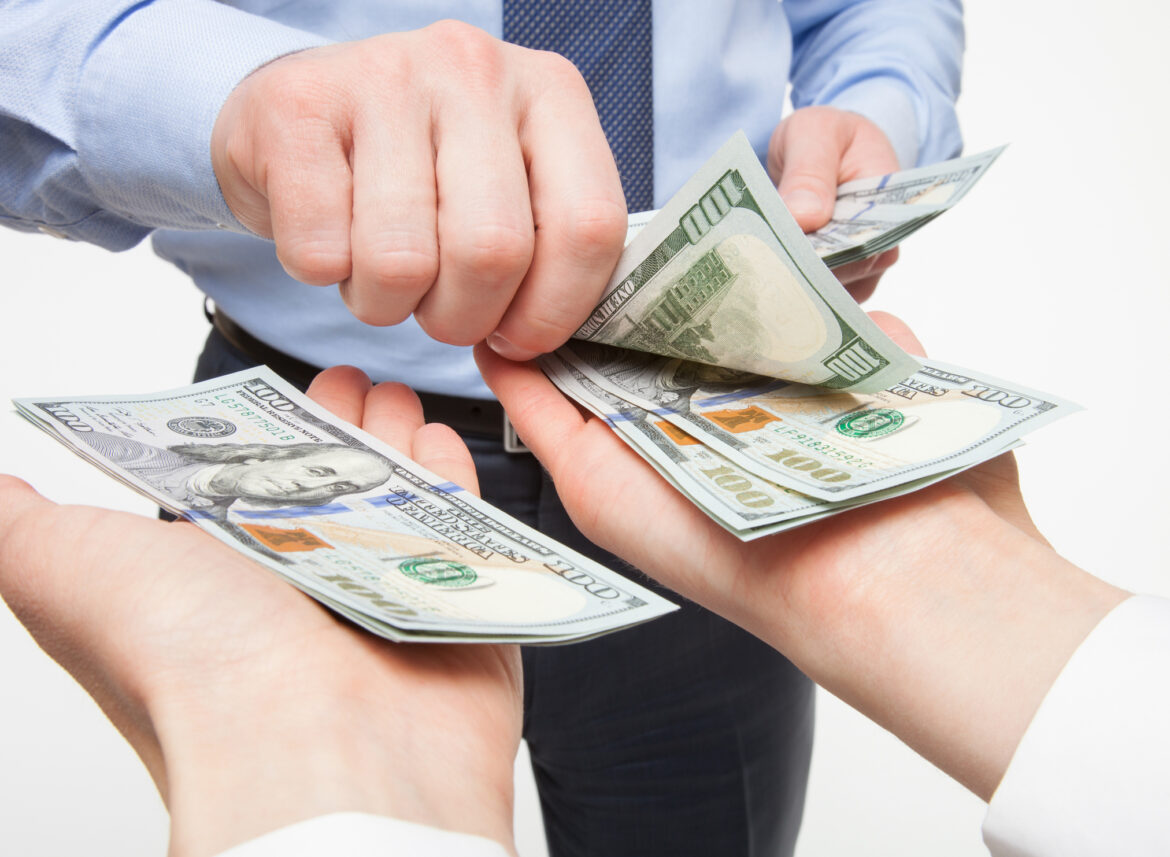 getting-paid-dividends-getty.jpg