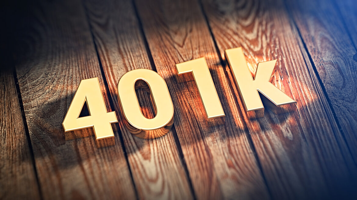 getty-images-401k-gold-letters-on-wood-planks-1200×675-128554e.jpeg