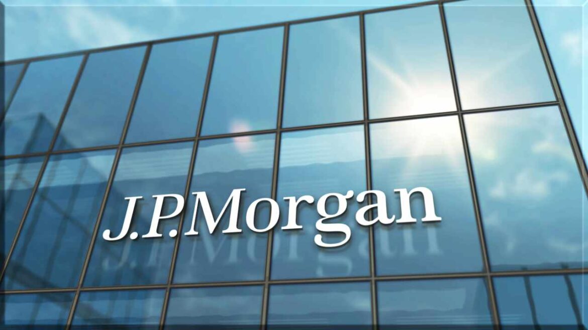 jpmorgan-vc.jpg