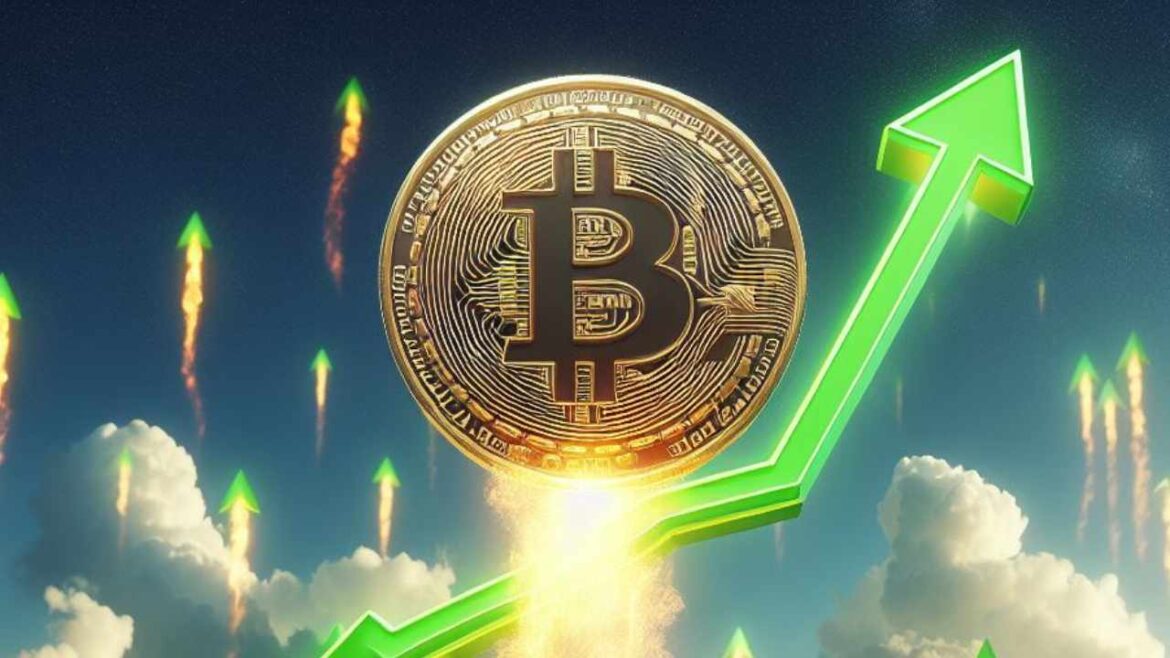 kiyosaki-bitcoin-cathie-wood1.jpg
