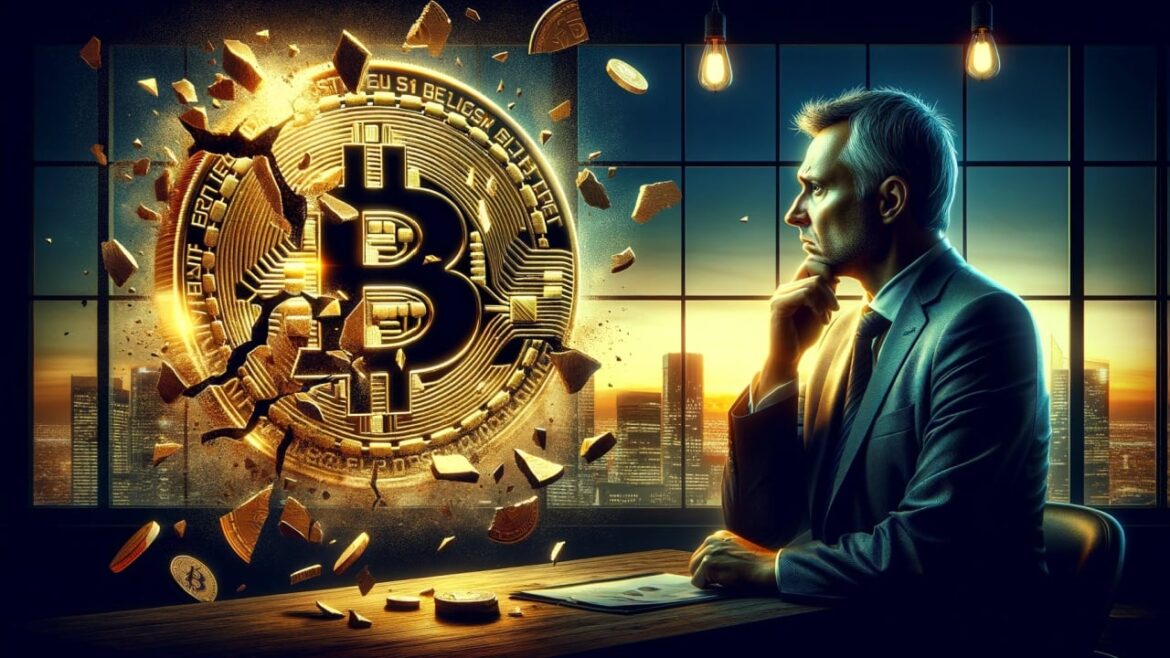 kiyosaki_200_btc_crash.jpg