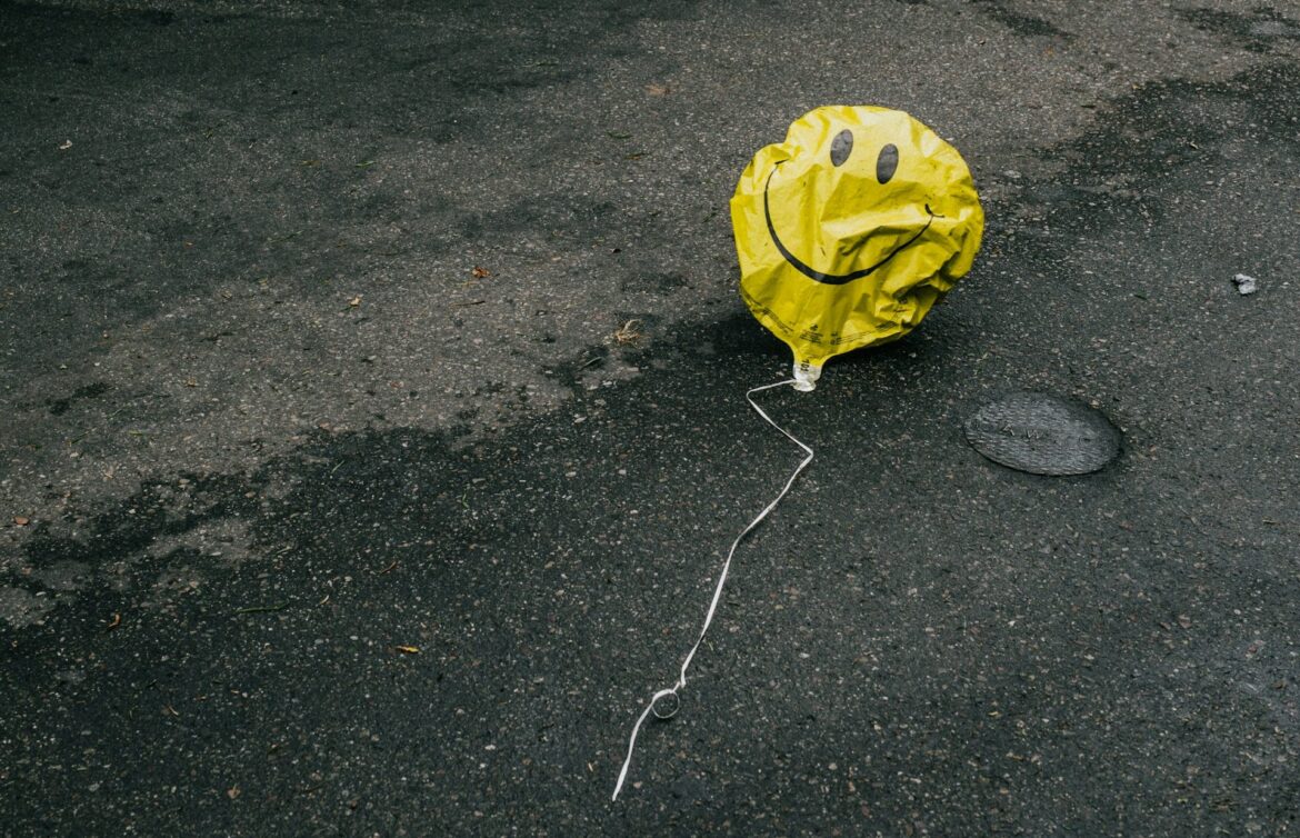 nathan-dumlao-qDbnNDF2jZ4-unsplash-e1712931958543.jpeg