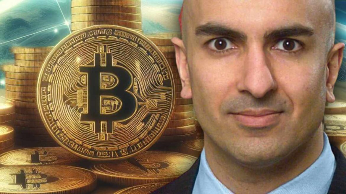 neel-kashkari-bitcoin.jpg