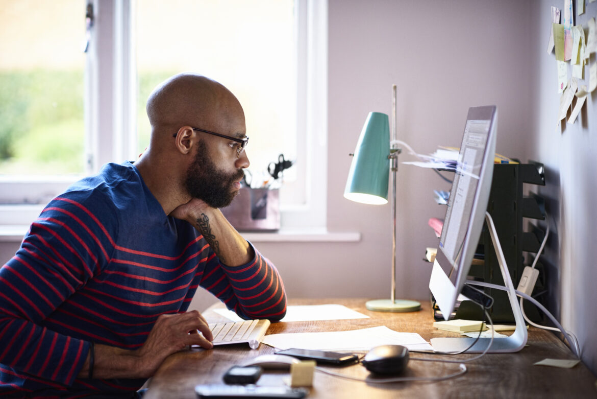 person-staring-at-computer-screen.jpg