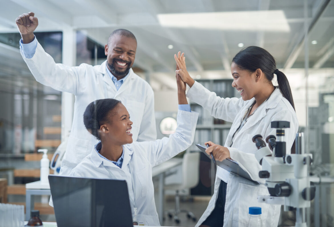 scientists-high-five-smile.jpg