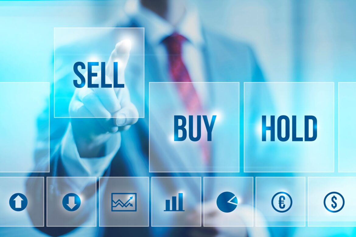 sell-buy-hold-screen.jpg