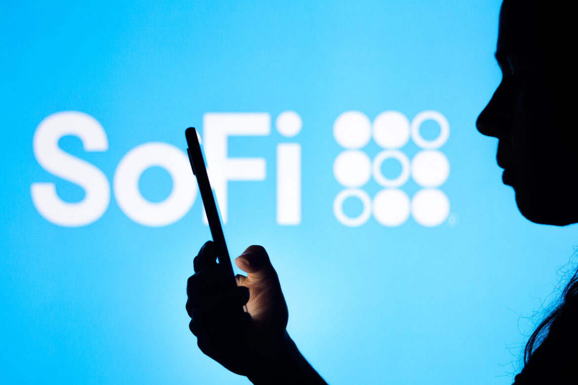 sofi.jpg
