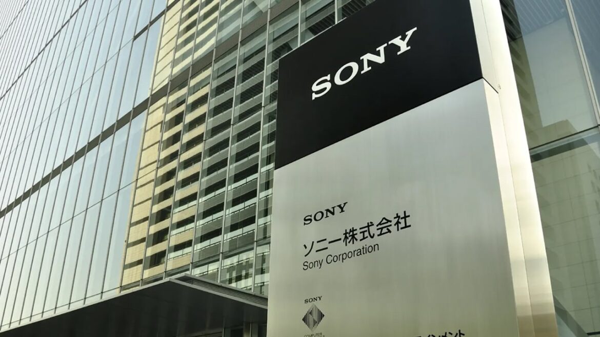 sonyss.jpg