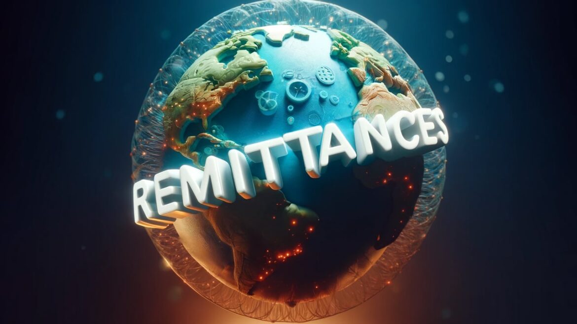 remitt.jpg